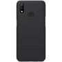 Nillkin Super Frosted Shield Matte cover case for Realme 3 Pro (Realme X Lite) order from official NILLKIN store